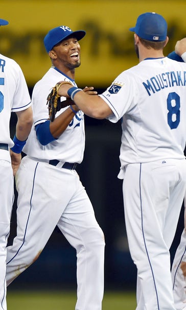 Don't believe hijack theory of All-Star voting